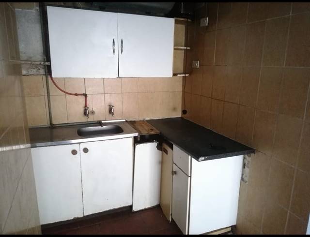 BEDROOM APARTMENT TO LET IN SOUTH BEACH